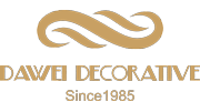 Dawei Decorative