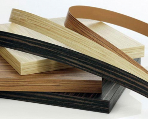 How to Apply PVC Edge Banding