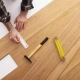 How to Cut Plastic Laminated Sheets