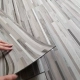 How to Remove Sheet Laminate Flooring