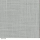 3D Texture Grey Fabric Finish Foil For Wall Decoration DW68105-1