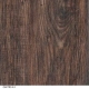 3D Walnut Finish Foil Paper For Skirting DW7034-3