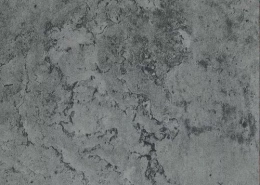 Coment Ash Marble Finish Foil For Countertops DW78034