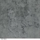 Coment Ash Marble Finish Foil For Countertops DW78034