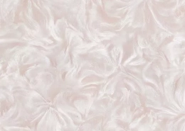 Gloss Fancy Finish Foil Decor Paper For Home Decor DW18225-3