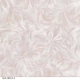 Gloss Fancy Finish Foil Decor Paper For Home Decor DW18225-3
