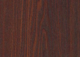 Gloss Pine Wood Grain Finish Foil Paper For Cabinet DW6272-13