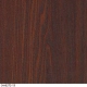 Gloss Pine Wood Grain Finish Foil Paper For Cabinet DW6272-13