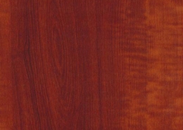 Gloss Water Shadowwood Finish Foil For Plywood DW81086
