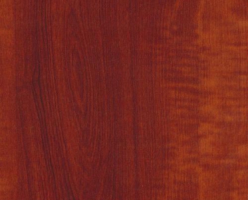 Gloss Water Shadowwood Finish Foil For Plywood DW81086