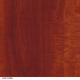 Gloss Water Shadowwood Finish Foil For Plywood DW81086