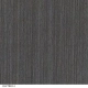 Grey & Brown Technology Wood Finish Foil Paper For Cabinet DW7042-1