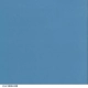 Matt Flat Blue Finish Foil For Photo Frame DW3000-888