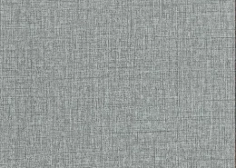 Matt Grey Fabric Protruding Dots Finish Foil for MDF DW81097