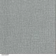 Matt Grey Fabric Protruding Dots Finish Foil for MDF DW81097