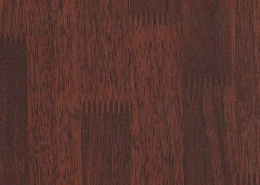 Matt Oak Finish Foil Paper For MDF DW2005