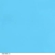 Matt Solid Light Blue 3D Dots Finish Foil For Furniture DW3000-11