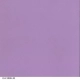 Matt Solid Light Purple 3D Dots Finish Foil For Interior Home Decor YD3000-30