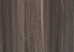 Matte Water Shadow Wood Finish Foil With Bumpy Dots DW81087