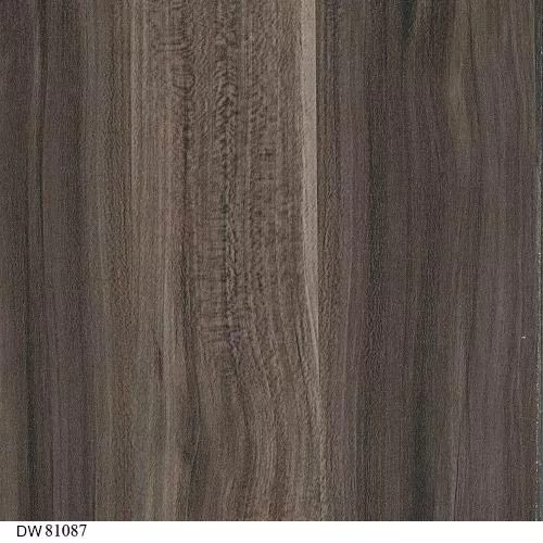 Matte Water Shadow Wood Finish Foil With Bumpy Dots DW81087