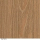 Matte Yellow Oak Finish Foil For Door Surface DW2005-1