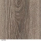 Oak Wood Grain Finish Paper Foil for Chipboard DW5104