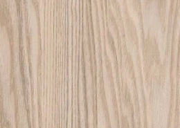 Texture Embossed Pine Wood Grain Finish Foil For Chipboard DW18238-8