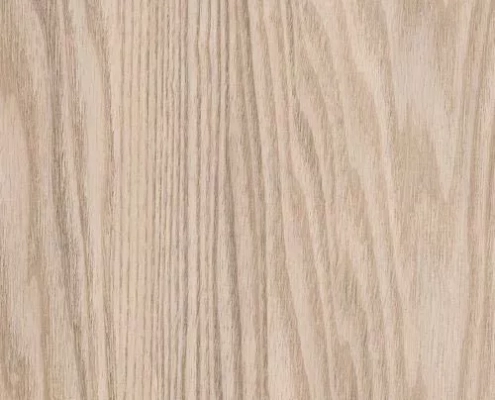 Texture Embossed Pine Wood Grain Finish Foil For Chipboard DW18238-8