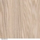 Texture Embossed Pine Wood Grain Finish Foil For Chipboard DW18238-8