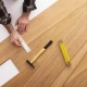 Tips to Buy Laminate Sheets