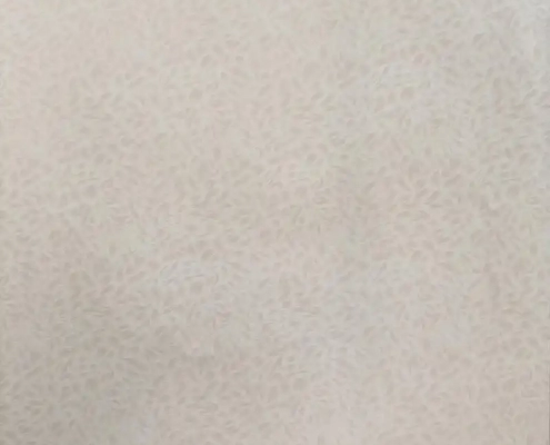 Animal Skin Finish Foil Laminate Paper For Furniture Board DW18253
