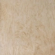 Brown & White Fancy Finish Foil Decor Paper For Cabinet Panel DW18229-1
