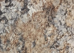 Camo Marble Finish Foil Laminate Paper For Home Decor DW18015