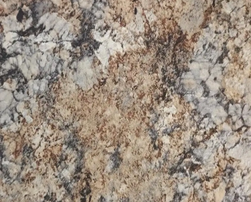 Camo Marble Finish Foil Laminate Paper For Home Decor DW18015