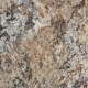 Camo Marble Finish Foil Laminate Paper For Home Decor DW18015