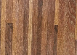 Deep & Light Blsplice Wood Melamine For Flooring DW18291 for sale