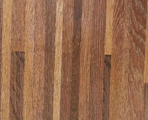 Deep & Light Blsplice Wood Melamine For Flooring DW18291 for sale