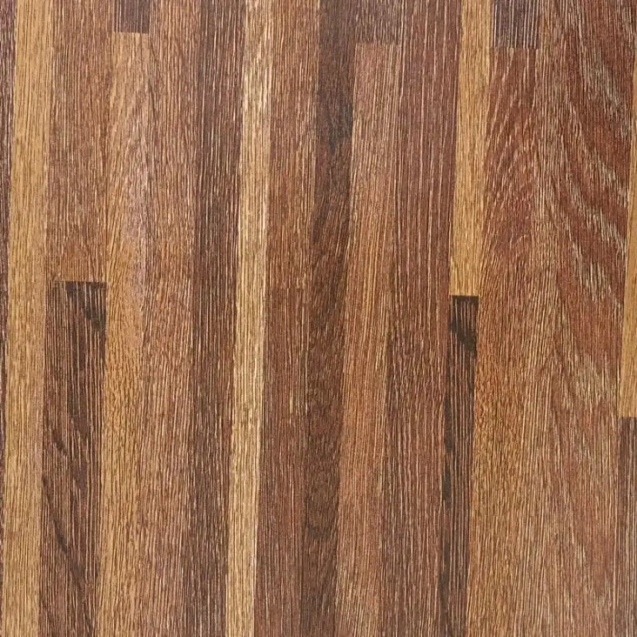 Deep & Light Blsplice Wood Melamine For Flooring DW18291 for sale