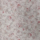 Flower Melamine Paper For Wall Decor DW18228-4 for wholesale