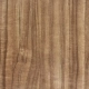 Grey Oak Wood Melamine Furniture Decor Paper For Flooring DW18087-2
