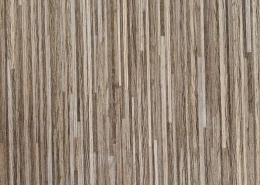 Grey Small Splice Wood Melamine Paper For Furniture Panel DW18243