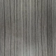 Grey Vertical Line Wood Melamine Lamination Sheet For HPL DW18278