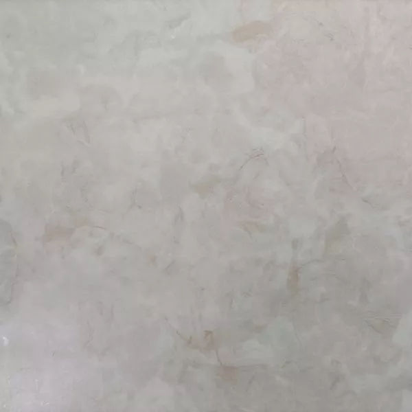 White Fancy Marble Melamine Paper For Wall Panel DW7002-2