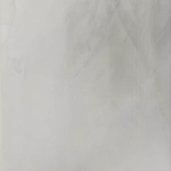 White Marble Melamine Paper For Artifical Board DW7005-9