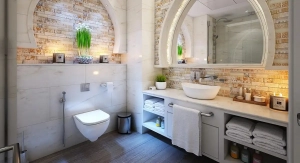 How Melamine Paper Can Help You Create a Beautiful and Practical Home