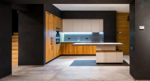 The Advantages of Using Melamine Paper on Your Cabinets