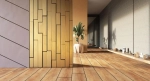 Can Decorative Wall Panels Be Used in Both Traditional and Contemporary Interior Design Styles