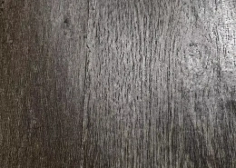 3D oak finish foil with matt texture DW1913-3