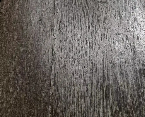 3D oak finish foil with matt texture DW1913-3