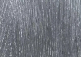 3D technology veneer finish foil with matt texture DW18481